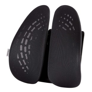 8026401-backangel-backsupport-cro-1-a7231d1a78