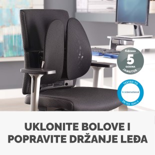 8026401-backangel-backsupport-cro-2-b-6da0a31021