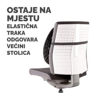 8026401-backangel-backsupport-cro-6-b91e70a254