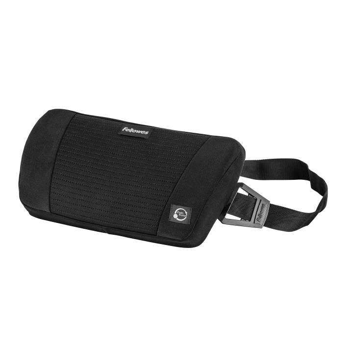 8026501-plushtouch-lumbersupport-cro-1-614a4f265d
