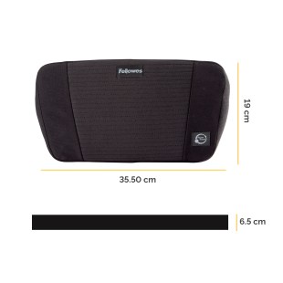 8026501-plushtouch-lumbersupport-cro-3-a3258f904b