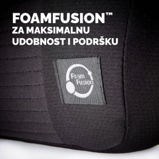 8026501-plushtouch-lumbersupport-cro-5-24ddb1d1e3