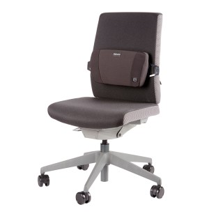 8026501-plushtouch-lumbersupport-cro-7-b-39b89d79ee
