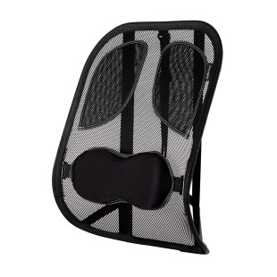 8029901-ps-mesh-backsupport-cro-1-13f6d83772