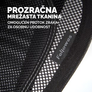8029901-ps-mesh-backsupport-cro-5-04531cf002