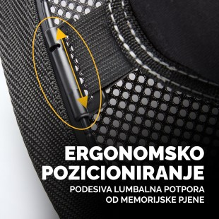 8029901-ps-mesh-backsupport-cro-6-3cda92c549