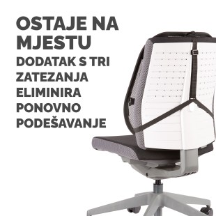 8029901-ps-mesh-backsupport-cro-7-427aef986b
