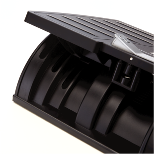 8035001-os-microban-footsupport-adjustmentdetail-1-a1f7280af3