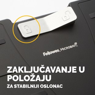 8035001-os-microban-footsupport-cro-6-176b74401b