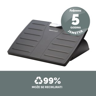 8035001-os-microban-footsupport-cro-7-af5426c33b