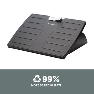 8035001-os-microban-footsupport-cro-7-b-46d57899e6