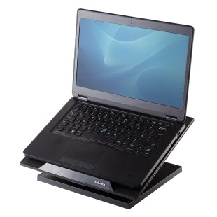 8038401-ds-laptopsupport-cro-1-46f692e5cd