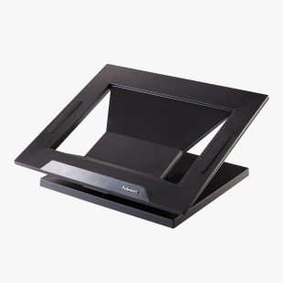 8038401-ds-laptopsupport-cro-6-c-e6d8ad3e83