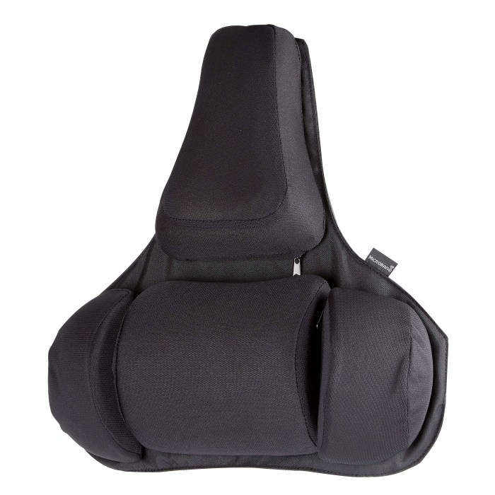 8041801-ps-ultimate-backsupport-cro-1-07d2ec9943