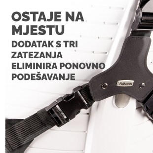 8041801-ps-ultimate-backsupport-cro-6-059b71ce93