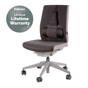 8041801-ps-ultimate-backsupport-cro-7-7da2a2851f