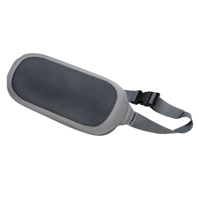 8042201-ispire-lumbarcushion-grey-cro-1-eed74ccb1c