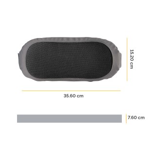 8042201-ispire-lumbarcushion-grey-cro-3-76dbd9946c