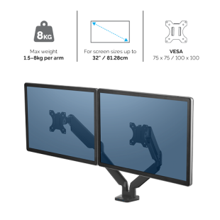 8042501-webonly-platdual-detail-2-eng-c52ae9e14f