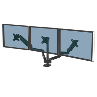 8042601-pt-triple-l-nomon-052322-52849b9ff9