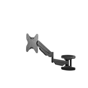 8043501-single-wallmount-left-nomon-031317-04a18bd2ef