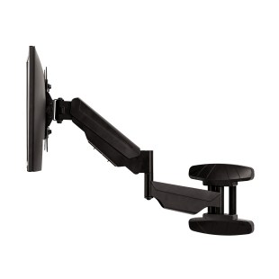 8043501-single-wallmount-profile-left-031317-8c613ff2ce
