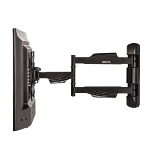 8043601-profile-wmonitor-048f980ace