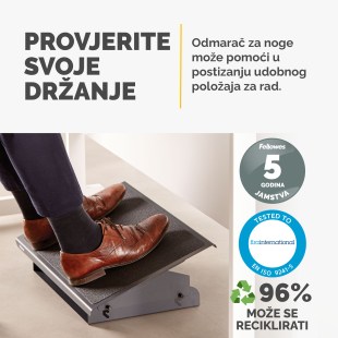8064101-ps-heavyduty-footsupport-cro-2-lyreco-7c79736b80