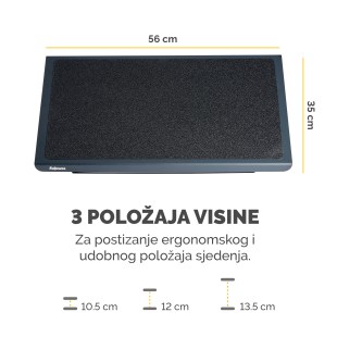 8064101-ps-heavyduty-footsupport-cro-3-3dc2f3d49d