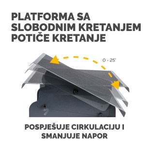8064101-ps-heavyduty-footsupport-cro-4-4d82432caa