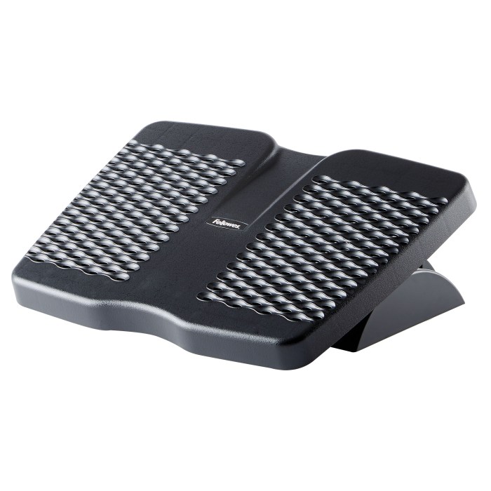 8066001-refresh-footsupport-cro-1-652e4dba89