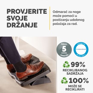 8066001-refresh-footsupport-cro-2-lyreco-47ebc32322