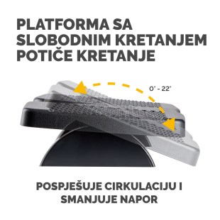 8066001-refresh-footsupport-cro-4-2e0e87a2f8