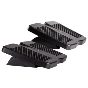 8066001-refresh-footsupport-heights-98d501505a