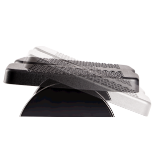 8066001-refresh-footsupport-postions-ff806b2a5c