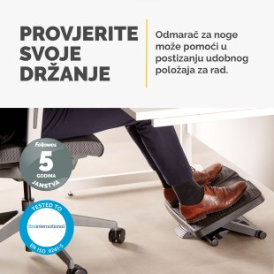 8067001-ps-ultimate-footsupport-cro-2-b-bcaa338278