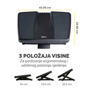 8067001-ps-ultimate-footsupport-cro-3-222b73b719