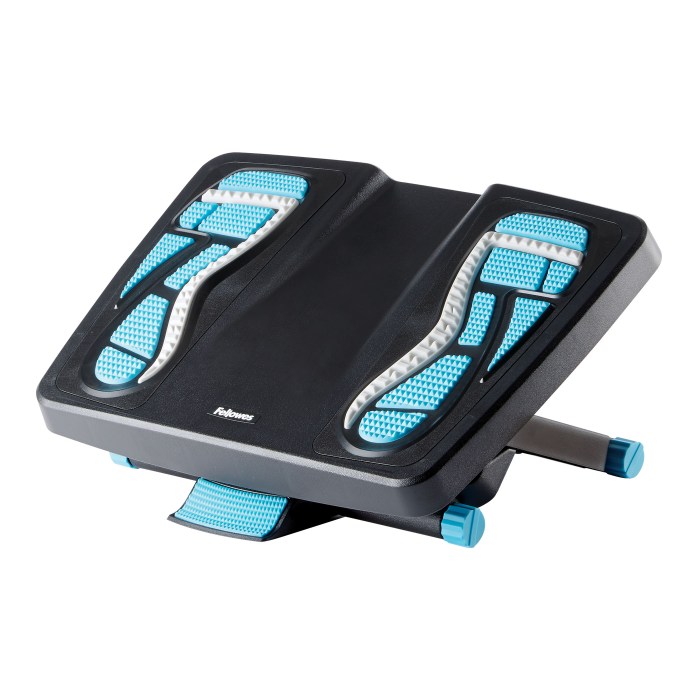 8068001-energizer-footsupport-cro-1-dda9312de3