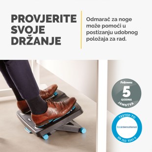 8068001-energizer-footsupport-cro-2-b-3059c98b05