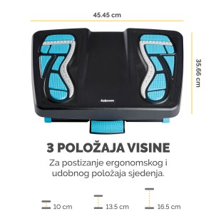 8068001-energizer-footsupport-cro-3-151b8bf4f5