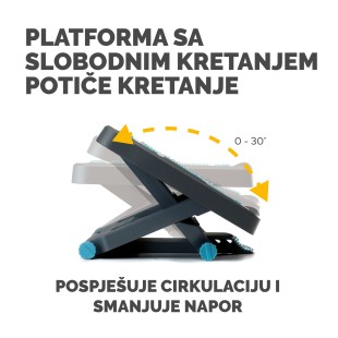 8068001-energizer-footsupport-cro-4-843d2ab803