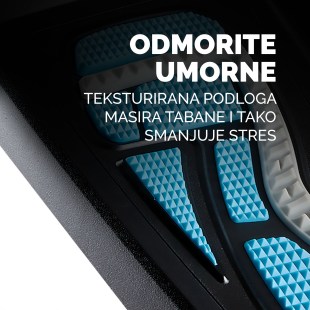 8068001-energizer-footsupport-cro-5-ca9adfb580