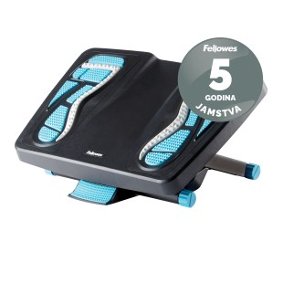 8068001-energizer-footsupport-cro-6-dfe14ffa5b