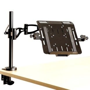 8211901-proseries-laptoparm-noscreen-a-ec97886ab8