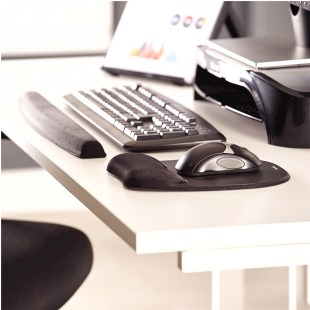 9176501-9178201-memoryfoam-black-ls-inset-cd685b5e25