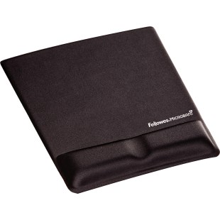 9181201-healthvfabrik-mouse-black-r-9f519468c7
