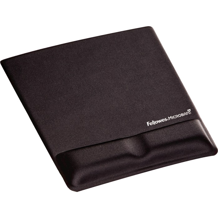 9181201-healthvfabrik-mouse-black-r-9f519468c7