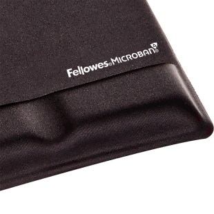 9181201-healthvfabrik-mouse-black-vshape-e6c13ed8f0