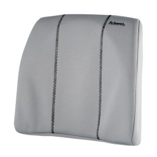 9190901-ss-slimline-backsupport-cro-1-fb26849337