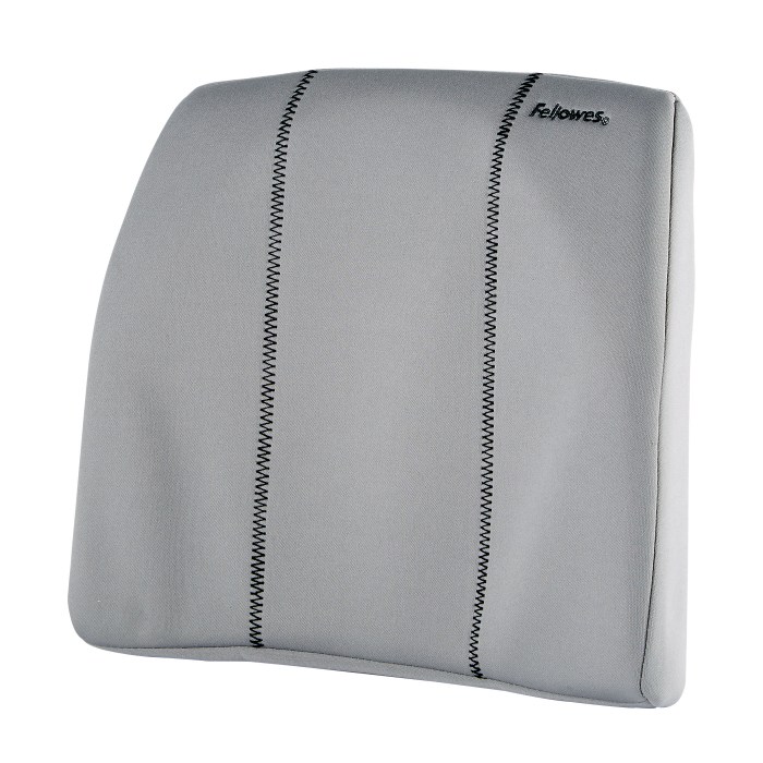9190901-ss-slimline-backsupport-cro-1-fb26849337